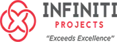 Infiniti Projects Developer Private Limited
