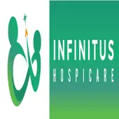 Infinitus Hospicare Private Limited