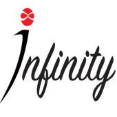 Infinity Devcon Private Limited