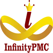 Infinitypmc Private Limited