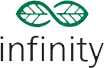 Infinity Ashiana Private Limited