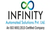 Infinity Automated Solutions Private Limited