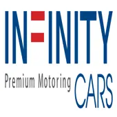 Infinity Cars Private Limited