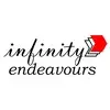 Infinity Endeavours (Consultancy) Private Limited