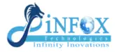 Infinity Fox Technologies Private Limited