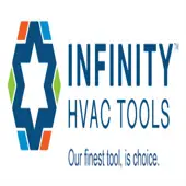 Infinity Hvac Spares & Tools Private Limited