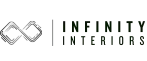 Infinity Interiors Private Limited