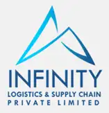 Infinity Logistics & Supply Chain Private Limited