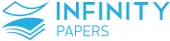 Infinity Security Papers Limited