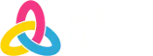 Infinity Spark India Private Limited
