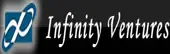 Infinity Ventures (India) Private Limited