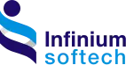 Infinium Softech Private Limited