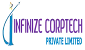 Infinize Corptech Private Limited
