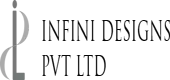 Infini Designs Private Limited