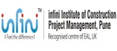 Infini Institute Of Construction Project Management Private Limited