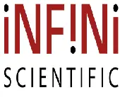 Infini Scientific India Private Limited