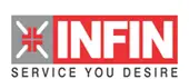 Infin Solutions Private Limited