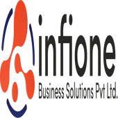 Infione Business Solutions Private Limited