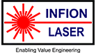 Infion Advanced Laser Systems Private Limited