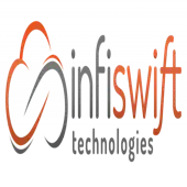 Infiswift Technologies Private Limited