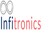 Infitronics Private Limited
