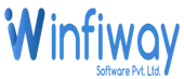 Infiway Software Private Limited