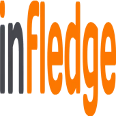 Infledge Infotech Private Limited