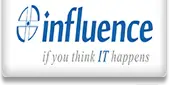 Influence Digital India Private Limited