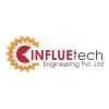 Influetech Engineering Private Limited