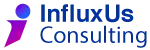 Influxus Consulting Services Private Limited