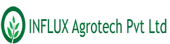Influx Agrotech Private Limited