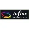 Influx Artificial Traffic Data Private Limited