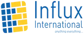 Influx International Private Limited