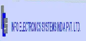 Info-Electronics Systems India Private Limited