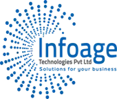 Infoage Technologies Private Limited