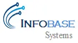 Infobase Systems Pvt Ltd
