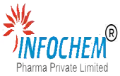 Infochem Pharma Private Limited