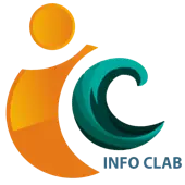 Infoclab Solutions Private Limited