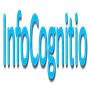 Infocognitio Solutions Private Limited