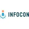 Infocon International Private Limited