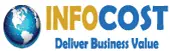 Infocost Solution Private Limited