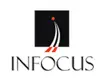 Infocus Media Solutions India Private Limited