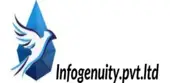 Infogenuity Privite Limited
