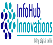 Infohub Innovations Private Limited