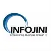 INFOJINI PRIVATE LIMITED