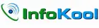 Infokool Solution Private Limited
