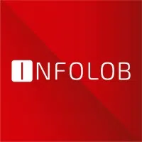 Infolob Solutions India Private Limited