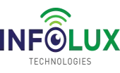 Infolux Technologies Private Limited