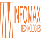 Infomax Technologies Private Limited