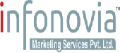 Infonovia Marketing Services Private Limited